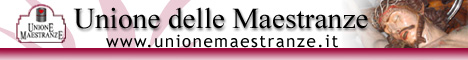 www.unionemaestranze.it