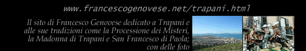 www.francescogenovese.net