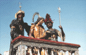www.processionemisteritp.it