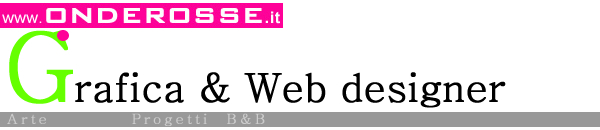 www.onderosse.it